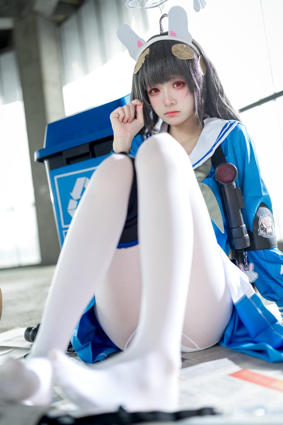 九柒喵 - 霞泽美游55p 2025-03-08 004621.jpg